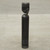 Used Blue Hummingbird Condenser Microphone 40015-S000345590 View 4