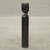 Used Blue Hummingbird Condenser Microphone 40015-S000345589 View 5