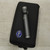 Used Blue Hummingbird Condenser Microphone 40015-S000345589 View 1