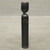 Used Blue Hummingbird Condenser Microphone 40015-S000345589 View 4