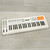 Used M-audio Venom 49-key Synthesizer 40015-S000345591 View 1