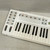 Used M-audio Venom 49-key Synthesizer 40015-S000345591 View 6