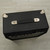 Used Fender Frontman 15g 1 X 5 Solid State Amplifier 40015-S000345595 View 3