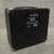 Used Fender Frontman 15g 1 X 5 Solid State Amplifier 40015-S000345595 View 4