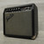 Used Fender Frontman 15g 1 X 5 Solid State Amplifier 40015-S000345595 View 5
