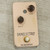 Used Danelectro The Breakdown Overdrive Pedal 40015-S000345596 View 1