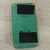 Used Danelectro Back Talk Delay Pedal 40015-S000345597 View 4