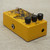 Used Walrus Audio Iron Horse V2 Distortion Pedal 40015-S000345598 View 5