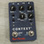Used Red Panda Context V2 Reverb Pedal 40015-S000345600 View 1