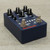 Used Red Panda Context V2 Reverb Pedal 40015-S000345600 View 3