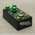 Used Interstellar Audio Machines Fuzzsquatch Fuzz Pedal 40015-S000345601 View 3