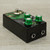 Used Interstellar Audio Machines Fuzzsquatch Fuzz Pedal 40015-S000345601 View 5