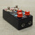 Used Interstellar Audio Machines Marsling Fuzz Pedal 40015-S000345602 View 5
