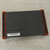 Used Warm Audio Jet Phaser Pedal 40015-S000345603 View 4