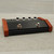 Used Warm Audio Jet Phaser Pedal 40015-S000345603 View 3
