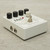 Used Electro Harmonix Mel 9 Synthesizer Pedal 40015-S000345605 View 3