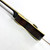 Used Oscar Schmidt OGHS-A Acoustic Guitar Natural 41103-S000061371 View 4