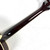 Used Oscar Schmidt OGHS-A Acoustic Guitar Natural 41103-S000061371 View 9