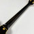 Used Jay Turser Semi Hollow Double Cutaway Electric Guitar Black 6-String 41103-S000061372 View 9
