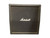 Used Marshall AVT412 SLANT CAB 200W 8OHM 41115-S000120256 View 1