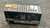 Used Mesa Boogie TRANSATLANTIC TA-15 Rackmount Tube Amplifier Head 41131-S000014328 View 2