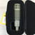 Used Electrovoice - EV RE20 DYNAMIC MIC Dynamic Microphone 41124-S000215596 View 1