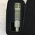 Used Electrovoice - EV RE20 DYNAMIC MIC Dynamic Microphone 41124-S000215595 View 1