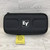 Used Electrovoice - EV RE20 DYNAMIC MIC Dynamic Microphone 41124-S000215595 View 2