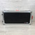 Used Gator GTOUR HELIX FLOOR CASE Medium Road Case 41124-S000215598 View 1