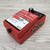 Used Boss RC-1 LOOP PEDAL Looper Pedal 41124-S000215599 View 2