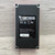 Used Boss RC-1 LOOP PEDAL Looper Pedal 41124-S000215599 View 4