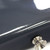 Used Fender AMERICAN PROFESSIONAL CLASSIC STRAT S Type Electric Guitar Silver/Gray 6-String View 7