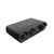 Used Motu M2 Computer Interface 2 A/D Recording Inputs View 1