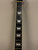 Used Epiphone LP MODERN BLACK SPARKLE ELEC GUITAR LP Type Electric Guitar Black 6-String 41129-S000022362 View 3