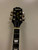 Used Epiphone LP MODERN BLACK SPARKLE ELEC GUITAR LP Type Electric Guitar Black 6-String 41129-S000022362 View 4