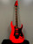 Used Ibanez PREMIUM RG1XXV-FPK 25TH ANNIVERSARY Super S Electric Guitar Pink 6-String 41129-S000022368 View 1