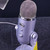 Used Blue YETI USB MIC W/ POP FILTER/WINDSCREEN USB Microphone 41140-S000143344 View 2
