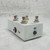 Used JAM PEDALS CTRL BOX Controller Pedal 40042-S000280102 View 3