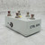 Used JAM PEDALS CTRL BOX Controller Pedal 40042-S000280102 View 2