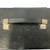 Used Rickenbacker TR7 1 x 10 Solid State Amplifier 1 x 10 40009-S000319492 View 5
