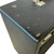 Used Rickenbacker TR7 1 x 10 Solid State Amplifier 1 x 10 40009-S000319492 View 7