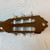 Used Washburn C5CE A/E GUITAR B STOCK Laminate Top Acoustic Guitar Natural 41110-S000074459 View 7