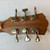 Used Washburn BELLA TONO ELITE B STOCK Laminate Top Acoustic Guitar Natural 41110-S000074472 View 7