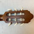 Used Valencia VC203 3/4 CLASSICAL B STOCK Laminate Top Acoustic Guitar Natural 41110-S000074487 View 7