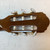 Used Oscar Schmidt OC11-A CLASSICAL B STOCK Laminate Top Acoustic Guitar Natural 41110-S000074489 View 7