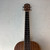 Used Oscar Schmidt OU52-A BARTIONE B STOCK Ukulele Natural 41110-S000074491 View 4