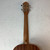Used Oscar Schmidt OU52-A BARTIONE B STOCK Ukulele Natural 41110-S000074491 View 5