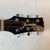 Used Jasmine JD39SCE B STOCK Laminate Top Acoustic Guitar Black 41110-S000074492 View 8