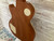 Used Epiphone 2024 LES PAUL TRAD IV LE Electric Guitar 41138-S000101814 View 14