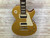 Used Epiphone 2024 LES PAUL TRAD IV LE Electric Guitar 41138-S000101814 View 1
